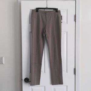 NWT Nic + Zoe Pants, Size Medium
